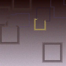 46339860446262144358413203986331908516045385010326591359414559472015521087489