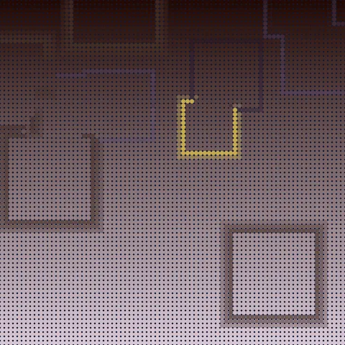 Item #46339860446262144358413203986331908516045385010326591359414559472015521087489 Media