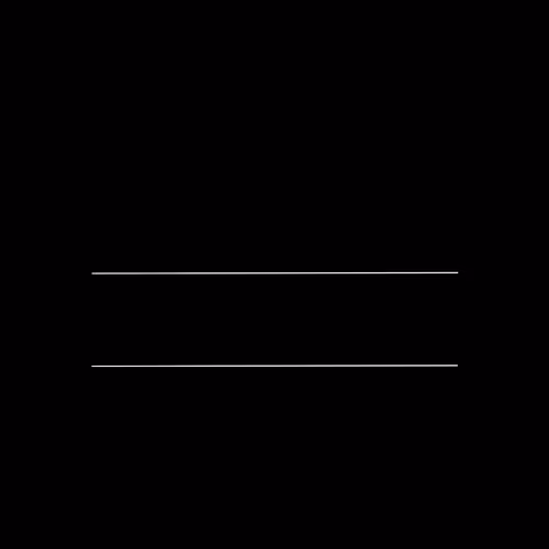 Item #111069304341916879426433645290468725232357197968235792623656876837722115801089 Media