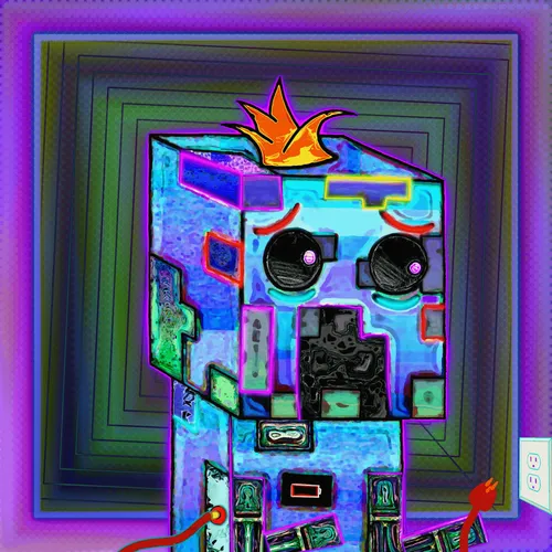 49115139836807117746730317839441811179379108628471126728525020953184967852033