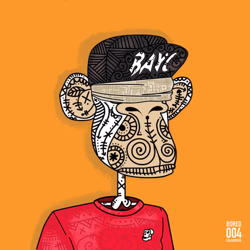 Item #16118904740387448661371902629584451832681115986323889501686969425123354869761 Media