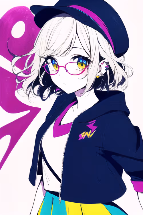 Item #76599623311795694392485488407263790103537762547744351922116557214658565505025 Media