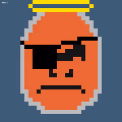 109778205213503396238535271525037462827219431078501393492580054550401989476353