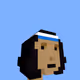21470627101156177884923356187638399965128769852978105611018721822578428608513