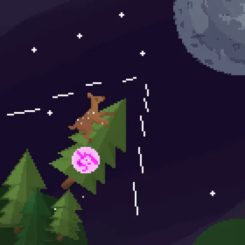 100800410485018109095823870043568886583609294019368045291184490511043919872001