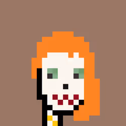 51374299120003584088225962062671911067725787267234452315028688407278204747777