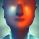 113117935839142747233026953347580251155242293288865096623634474821933451968612