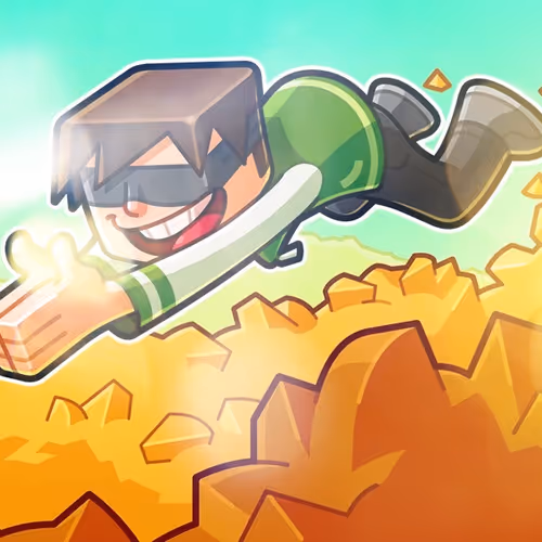 2958603668055918651909591545554853914878938308518630513927277331540562935809