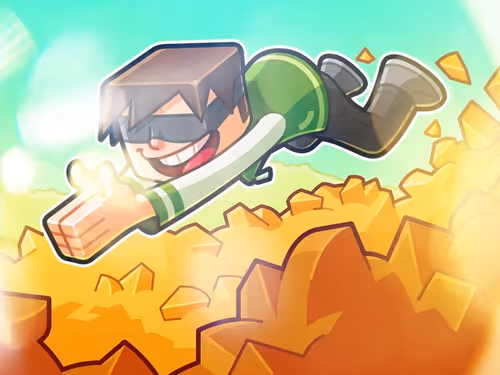 Item #2958603668055918651909591545554853914878938308518630513927277331540562935809 Media