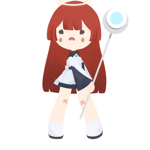 Smallguardian
