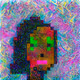 48497653429620658773205982024257630375343700601731022526389776793852505489409