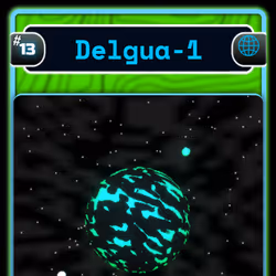 635613046042411915161328074034175543897922548670756124078577479172902354945