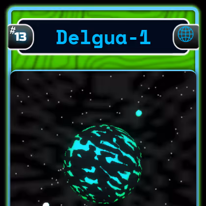 635613046042411915161328074034175543897922548670756124078577479172902354945