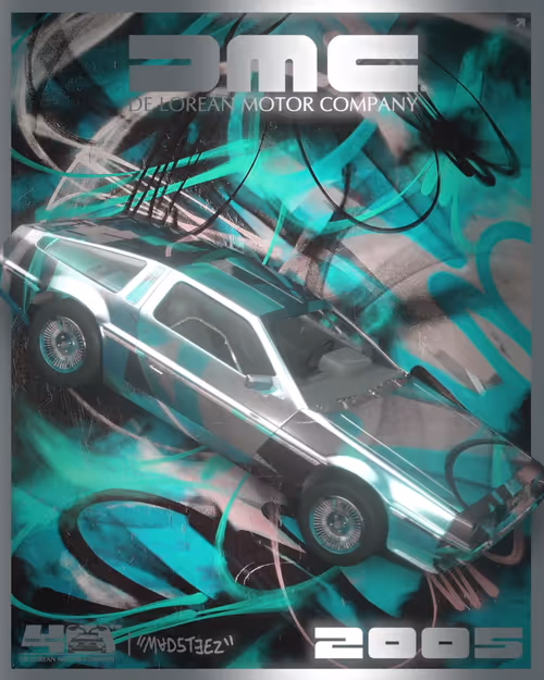 Item #1043615505810892112668450858008164445724787349141753960018187650358661087233 Media