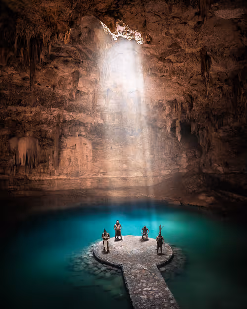 Item #14416656700475663864726672344569766568452912279528818547653479154920890302465 Media