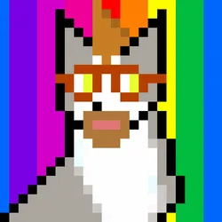 62168504076115430859234444635298500101509624834746629252646161369494666084353