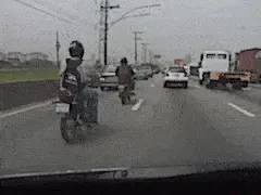 Item #26989150164140609200247036079790408866606814908493437460198890371368810971137 Media