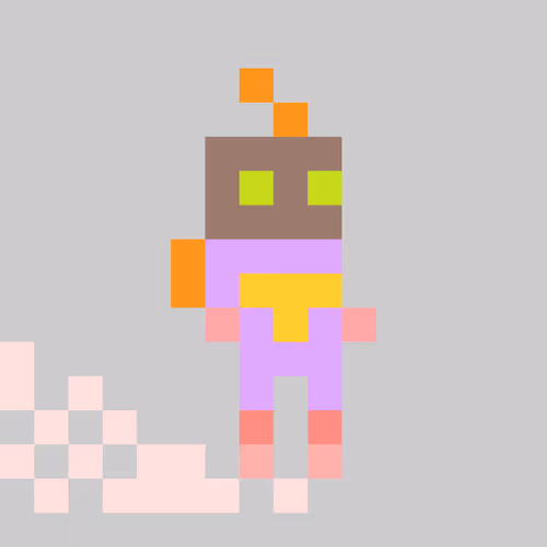 Item #103260827380385811620953404811788295646118293065387803927858736251269004918785 Media