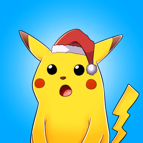 Item #88545268897616382112115145740883851325262718321076896865960461995305871605761 Media