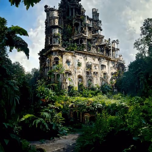 Item #48168474501709282062157913519951884117452649447587354897710893697397724020737 Media