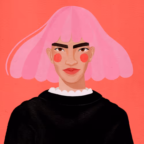 Item #2776846577611467344111273991981817359301673019838052573824498140584947482625 Media