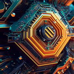 Circuit Dreams