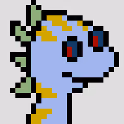 Byteosaurus #559