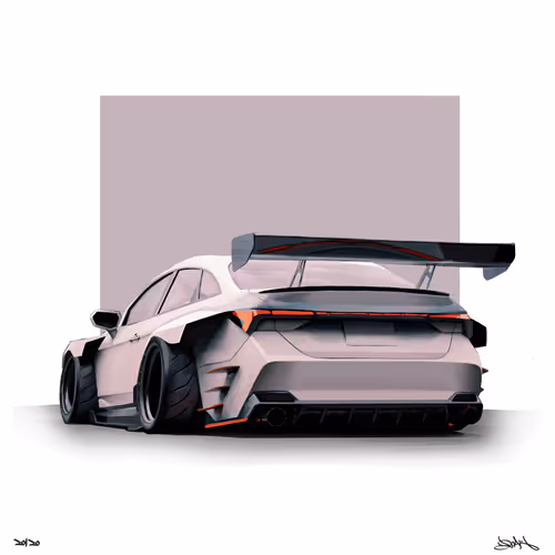 Item #89586193689391164824276259083327308412427045064773156488542113785961192095745 Media