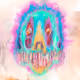 27076478076986896762800360918349179578775530046581666616867253842898826821633