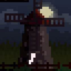 110013370618679214576016868010279087415122006947459991581518350606134979592193