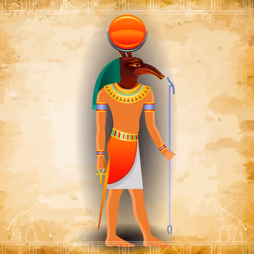 Item #2474301176313339402338260691081544236417114153633178750795210290451170983937 Media