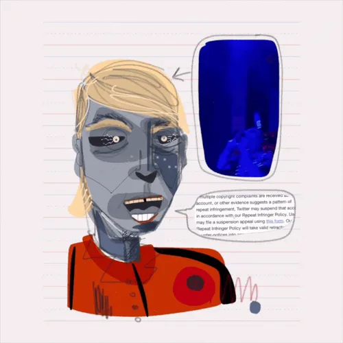 Item #111478979668154595505898928882442327192641885268354735100740925738273675935745 Media