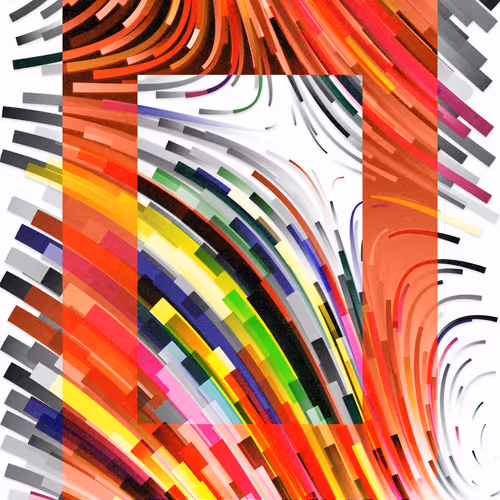Inertial Moment 0056