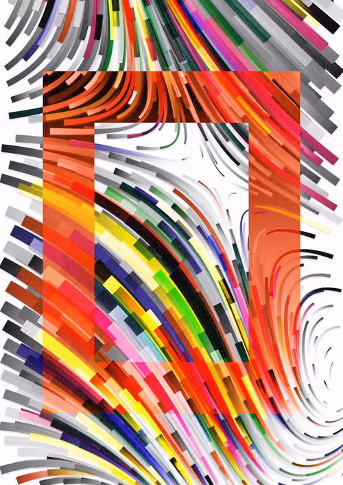 Item #30586580824172674490957915198238599100354249848855280468106317038408723070977 Media