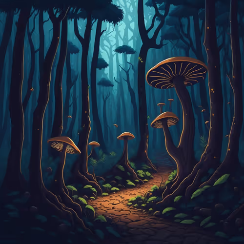 Item #14043173941069598365245192229000018555290241630485334269268443290183487455233 Media