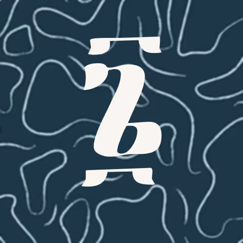 Item #51428835616504465495654960975716779930397387428615089654912742615640723947521 Media