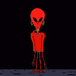 91389309668027488206092176927656929660876759165291193650748040067201433075713