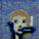 113279717820892536907008039873334226405650498306336505030232027218103752458241