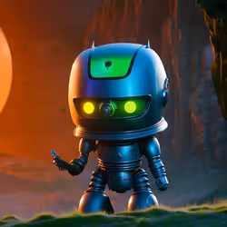 60868451220070454237680271371233842182240738467470862031080620465170134597633