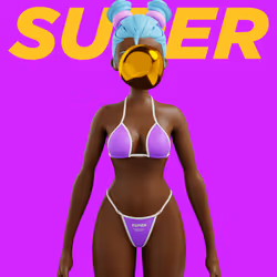 79654774792527211628502023969973008318389555423553119175803920258393178112001