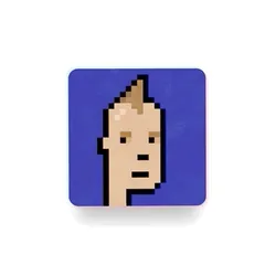 57355488850307224116838655944339535439305532004272258837771531579556225875969