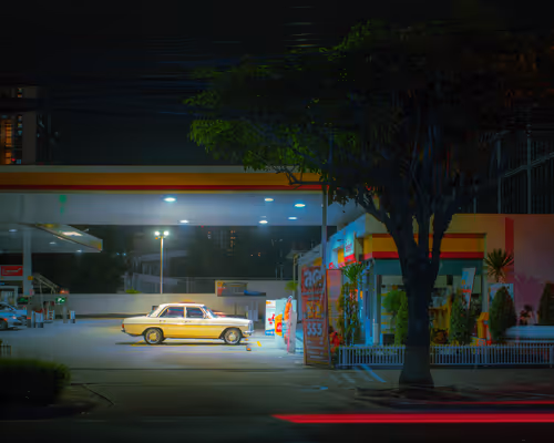 Item #105025572156970423279806083631740089086586526732791604564462751973619068305409 Media