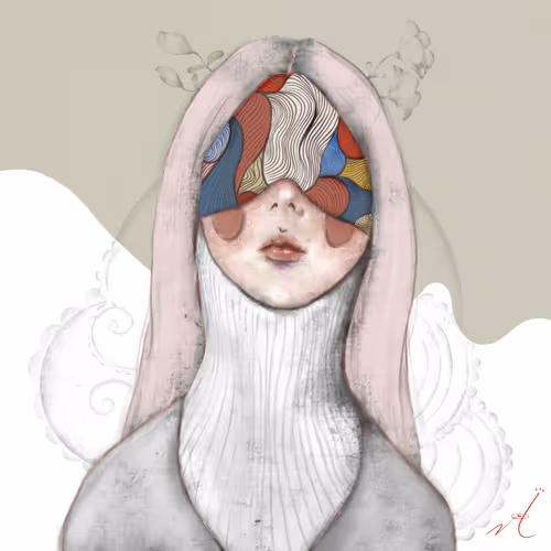 Item #57016492949346244412318091525152772733857084058438368550656483950386093228033 Media