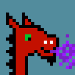 34799342311174861893003929411474308527522444467326289678414919526860332204033