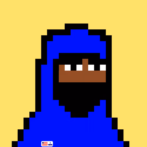 Item #98733706372362261006937202108977577894921970812368808296691314801453792493569 Media