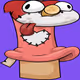 26988627869463380234130690785386738851806103183721947346441957193213590634497