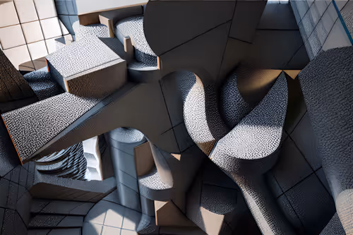 Item #111237788002065783771027617067169066349144661884186659833647672093995352195073 Media