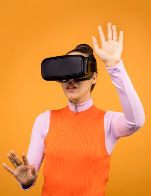 Item #44525282712781376680635362390672867932073788797501220006466367303182675083265 Media