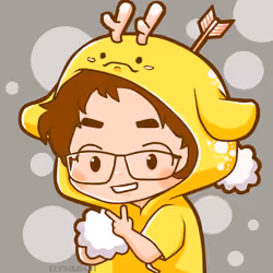 ACCe Founder's Axie