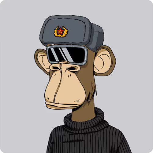 Item #10412839828548053444899407791853798049970566528622170403793498021422780383233 Media